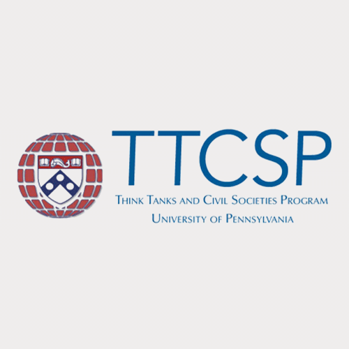 TTCSP