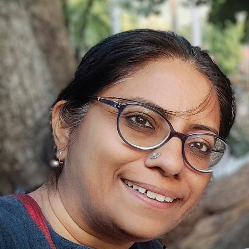 pallavi