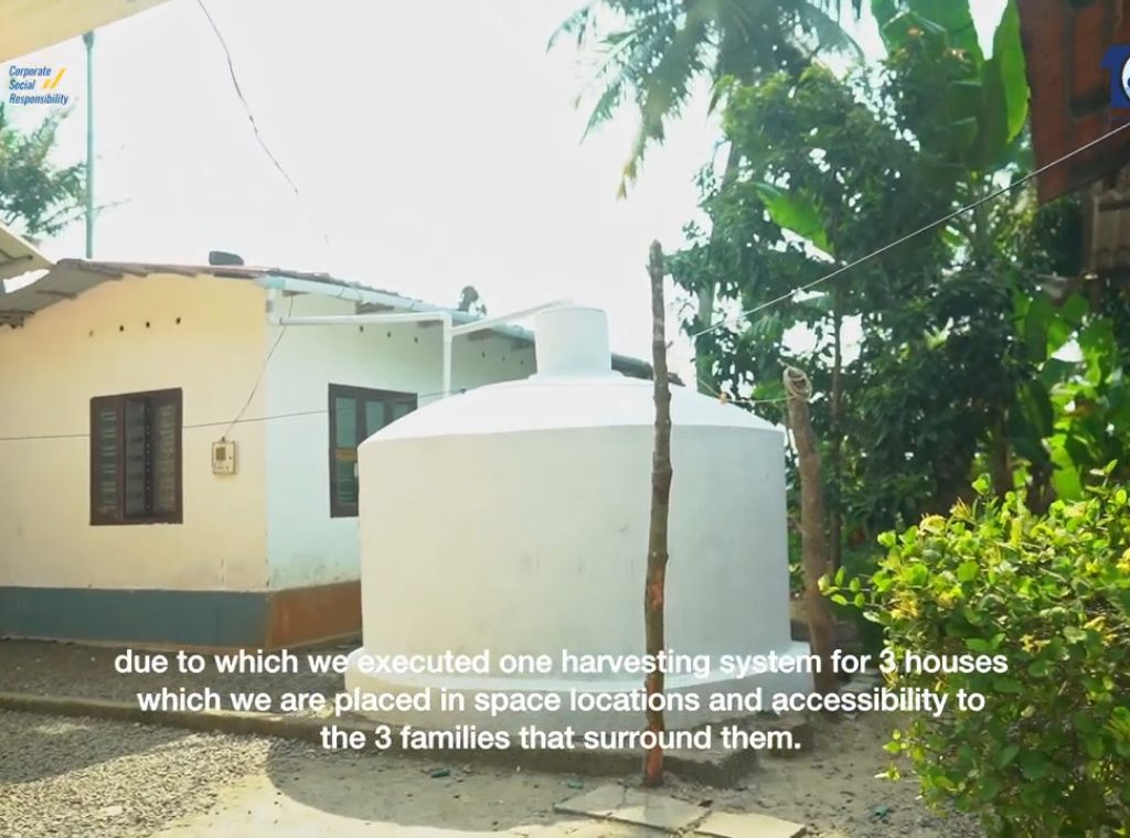 ATREE LIC HFL RAIN WATER HARVESTING 4-59 screenshot